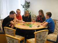 2014.04.16.-17. Trainingslager Blankenburg - 3.-4.Tag-009